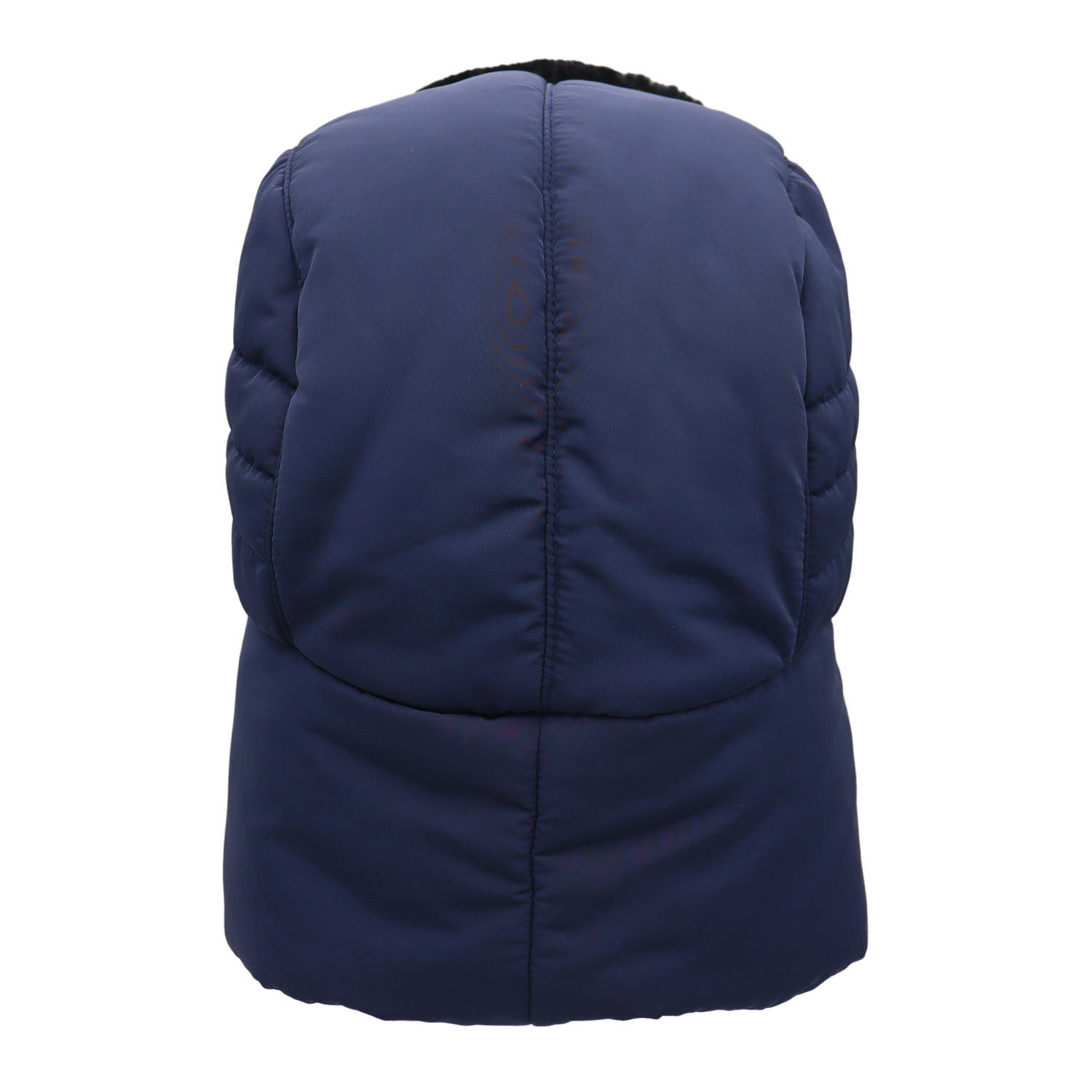 Men’s Winter Trapper Hat with  - Trapper Hat Ear Flap recension och pris