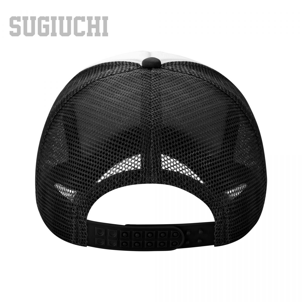 Unisex Mesh Cap Hat Pakistan F - Trucker Cap Mesh recension och pris